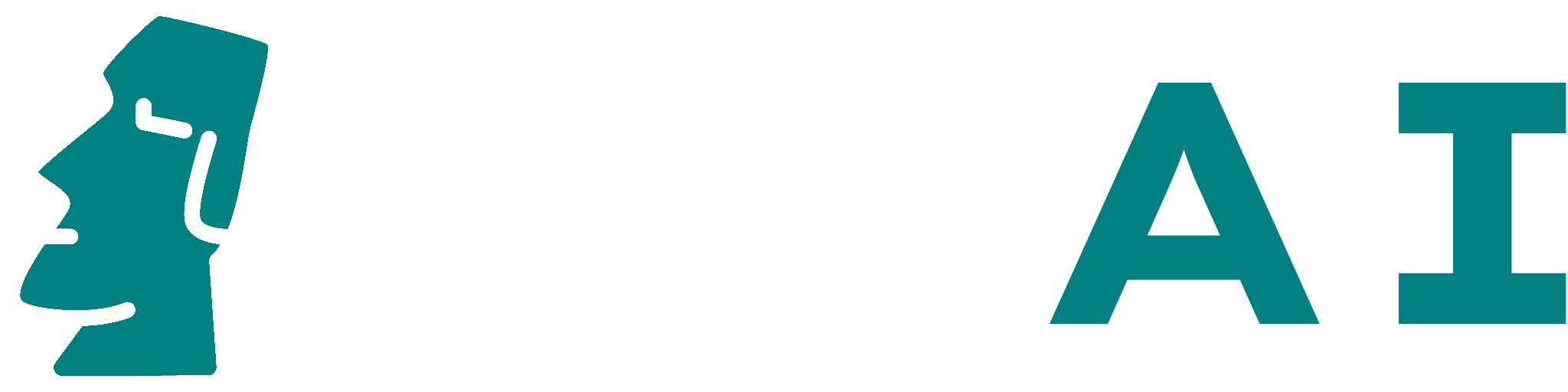 MoAI Logo