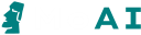MoAI Logo