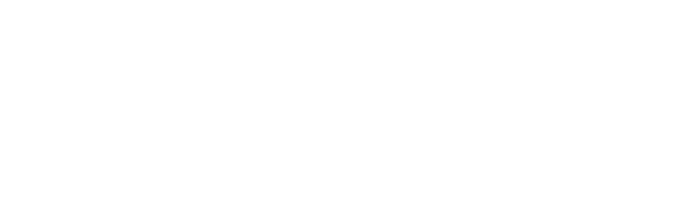 UtrechtInc