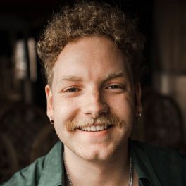 Marijn Craenen